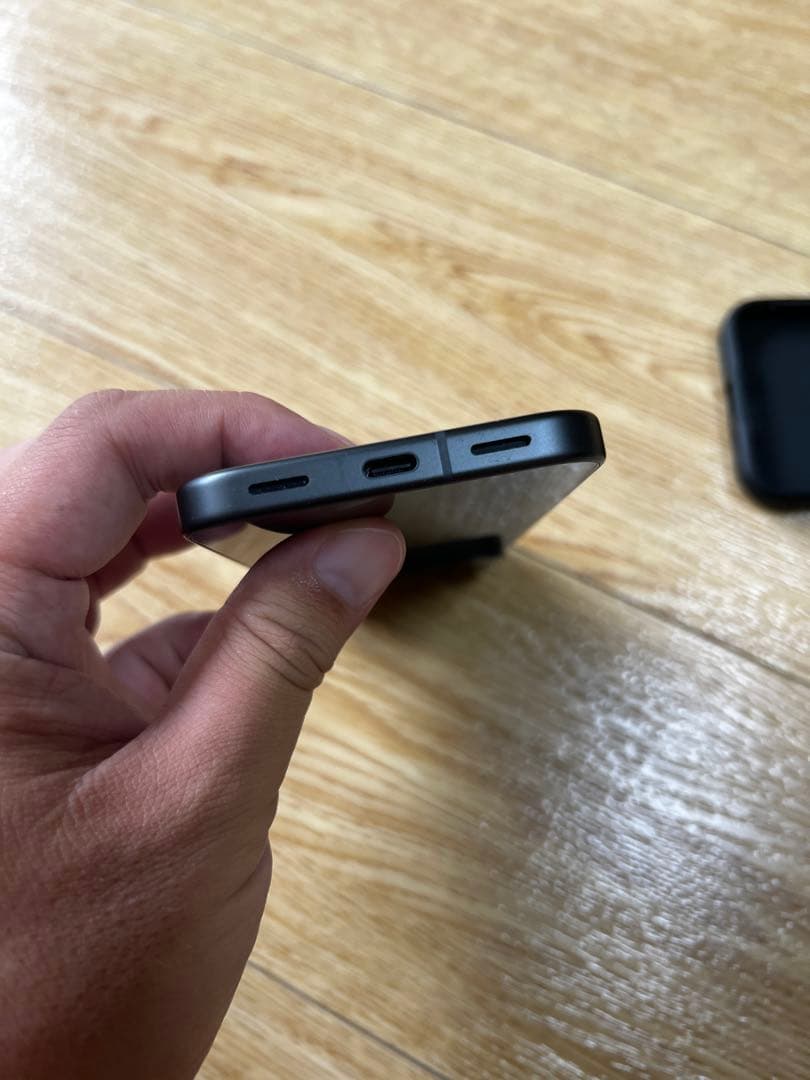 Google Pixel 10 128GB オブシディアン SIMフリー