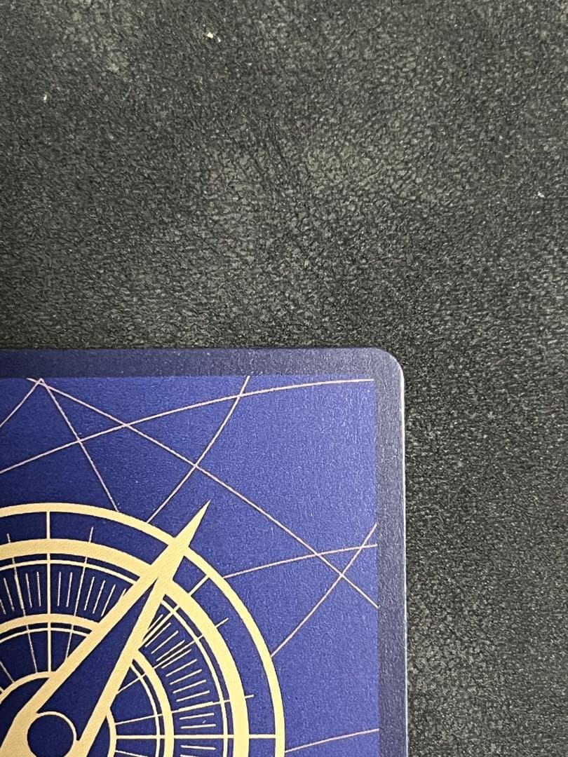 ワンピースカード ウタ EB03-061 コミックパラレル SP コミパラ