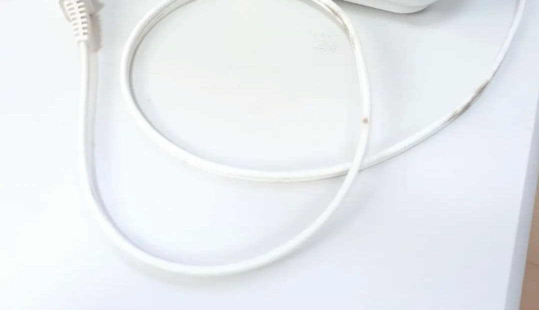 美品!　シンガー　コンピューターミシン本体　9700　文字縫い可能