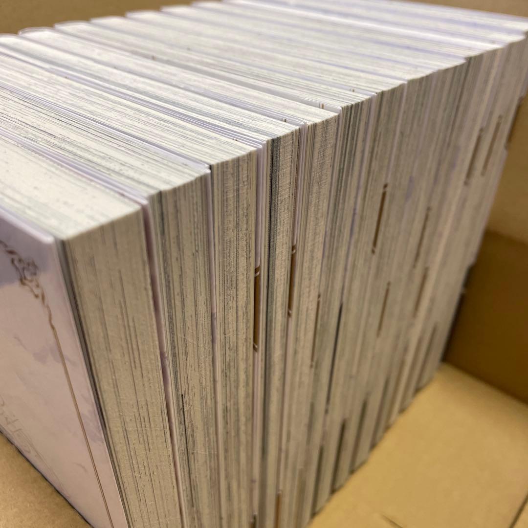 穏やか貴族の休暇のすすめ。　13巻セット