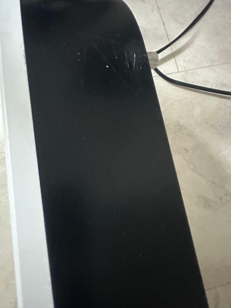 滝イオンメディック　微美品