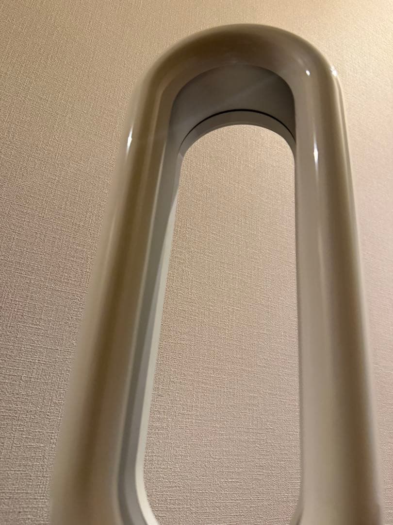 Dyson ダイソン hot+cool LINK空気清浄機HP02美品