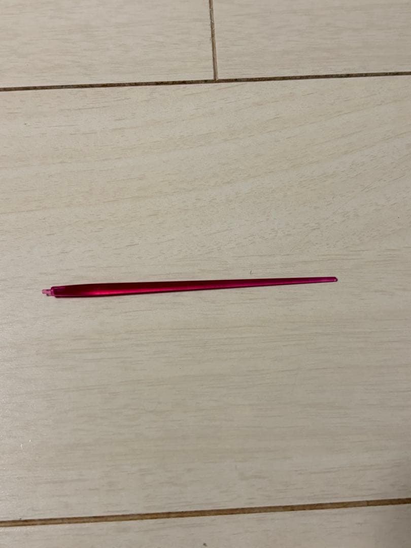 L ROBOT魂 νガンダム ダブル・フィン・ファンネル装備型