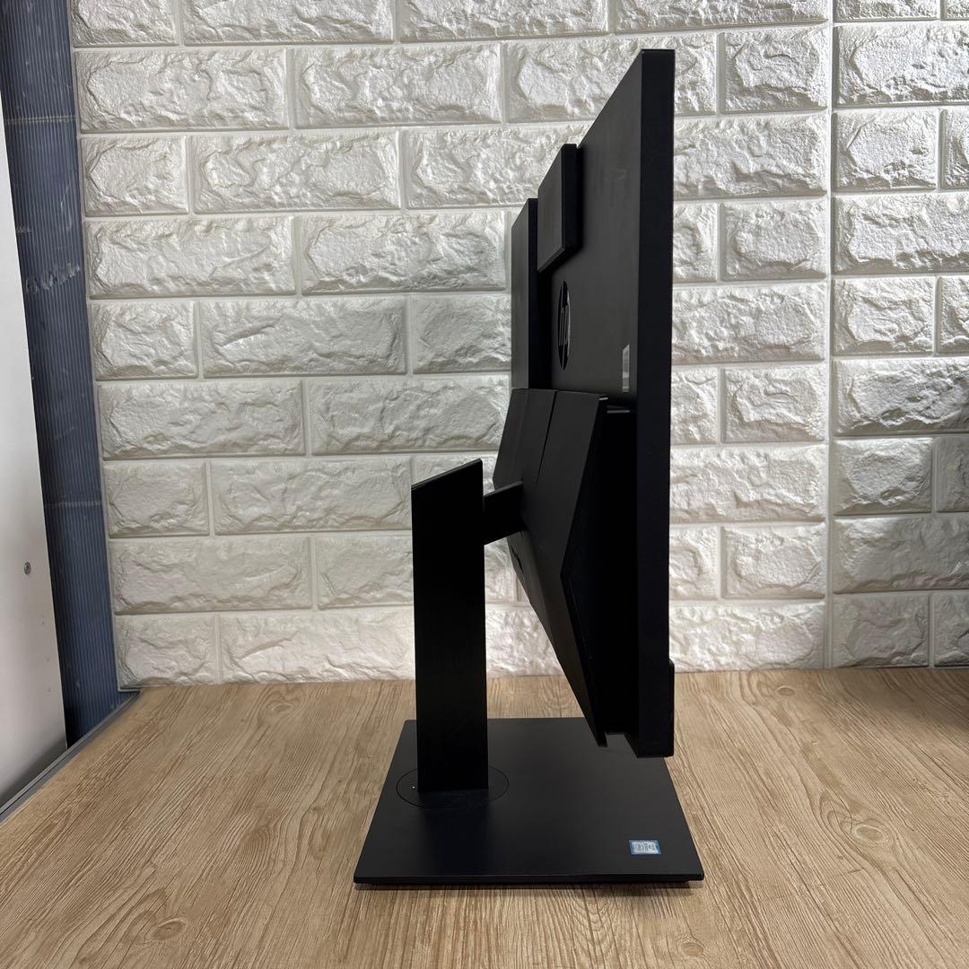 HP ProOne 600 G5 i5-9500T メモリ8GB #5438