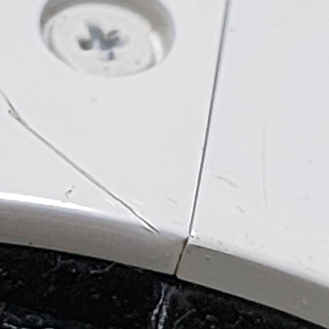 Canon EOS M10＋ レンズ計3点　説明文と写真を良くご覧ください