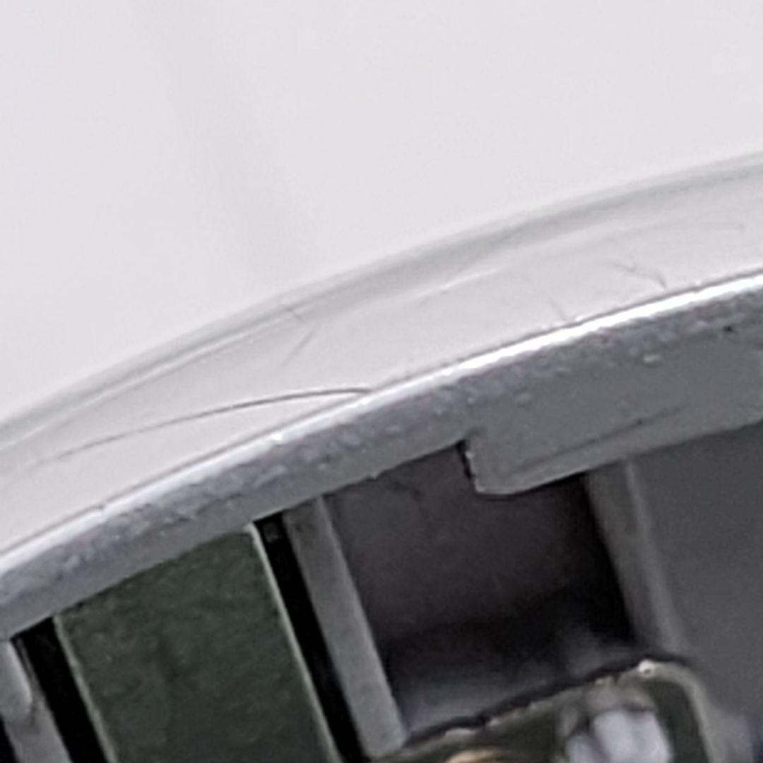 Canon EOS M10＋ レンズ計3点　説明文と写真を良くご覧ください