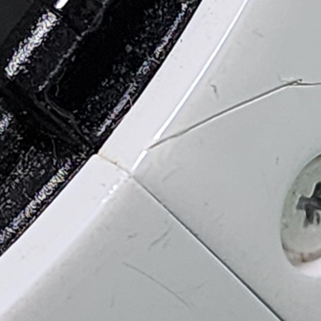 Canon EOS M10＋ レンズ計3点　説明文と写真を良くご覧ください