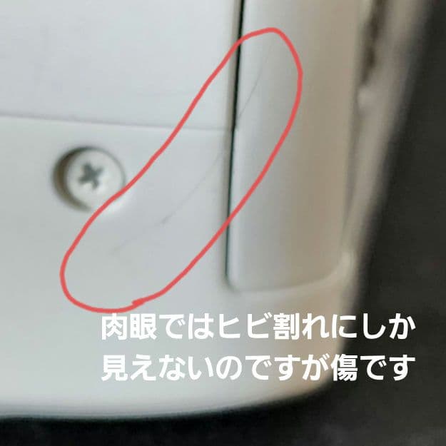 Canon EOS M10＋ レンズ計3点　説明文と写真を良くご覧ください