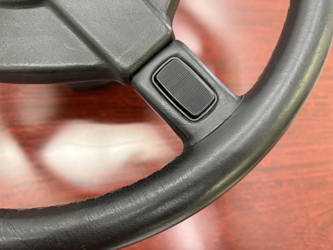 メルセデスベンツ Mercedes Benz atiwe ステアリング AMG