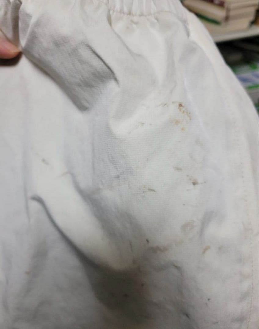 Dimito スノーボードウェア　上下セットアップ