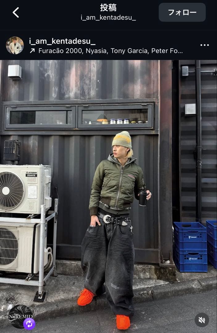 future archive ベルト黒 レザー スタッズベルト　ストーン装飾