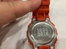 y*s様 Swatch MoonSwatchとGショック巨人コラボ、2点セット売