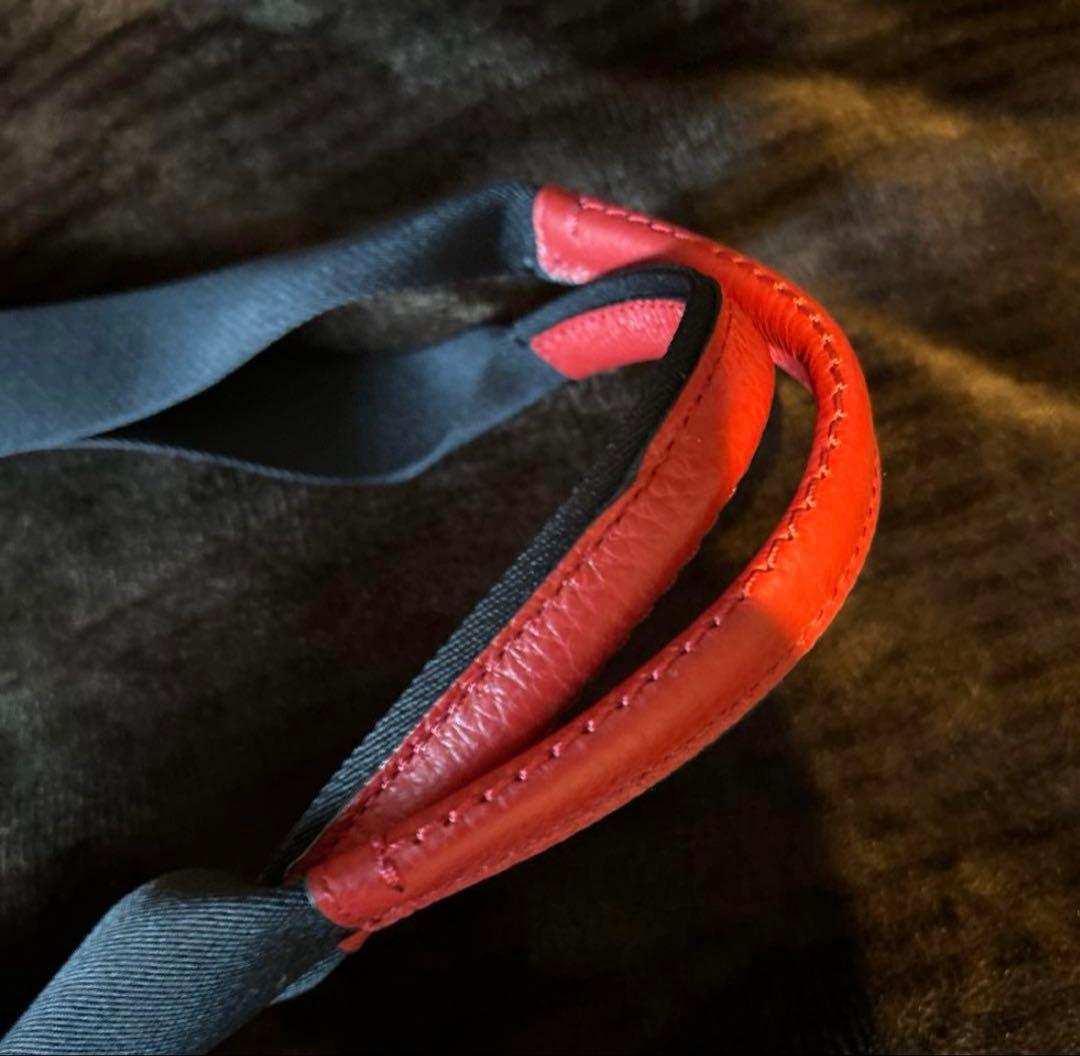 K*6様 キースヘリング　コーチ　ミッキーマウス　coach 新品未使用　トート