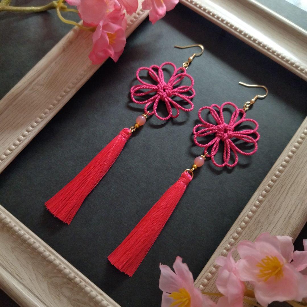 【専用、すべて片耳】