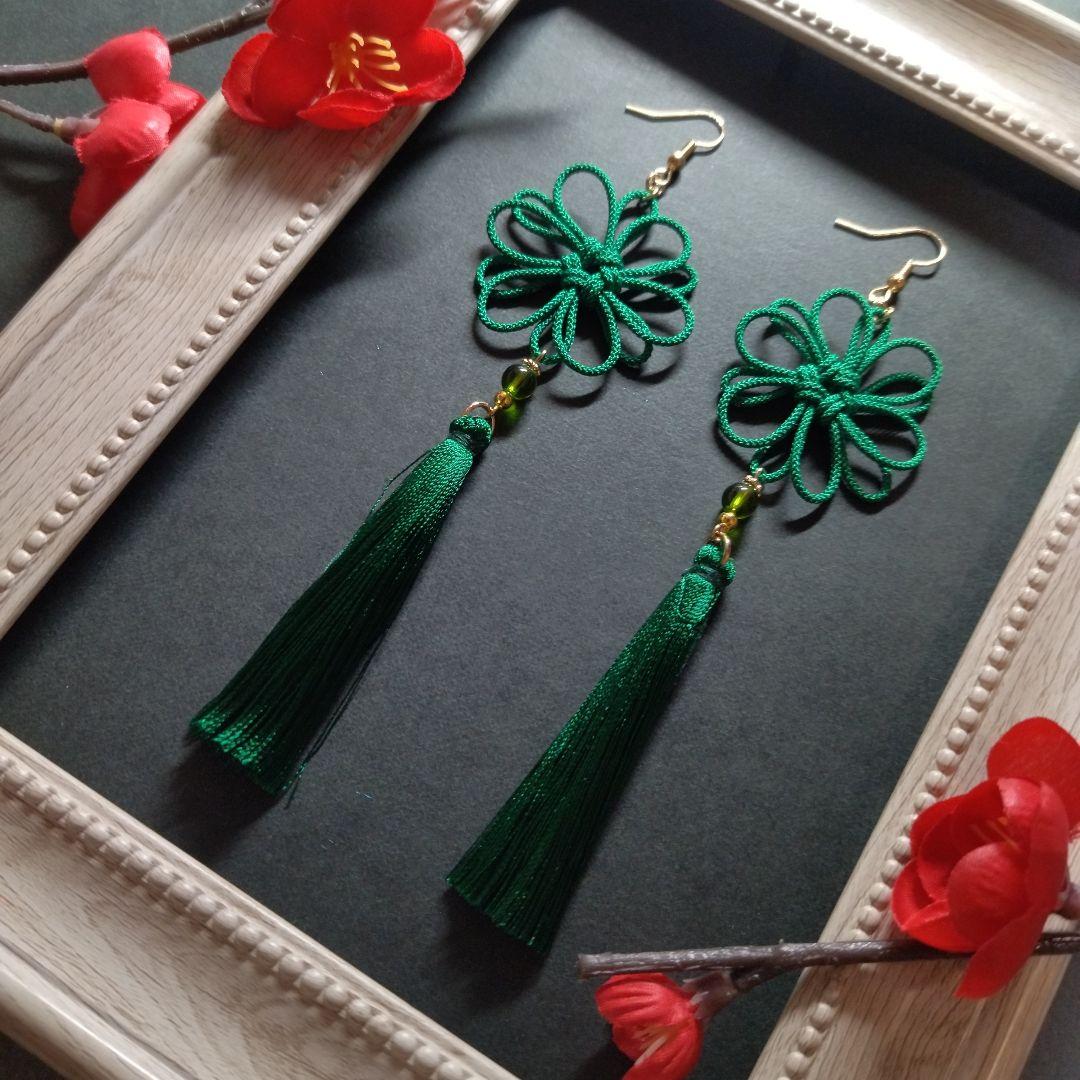 【専用、すべて片耳】