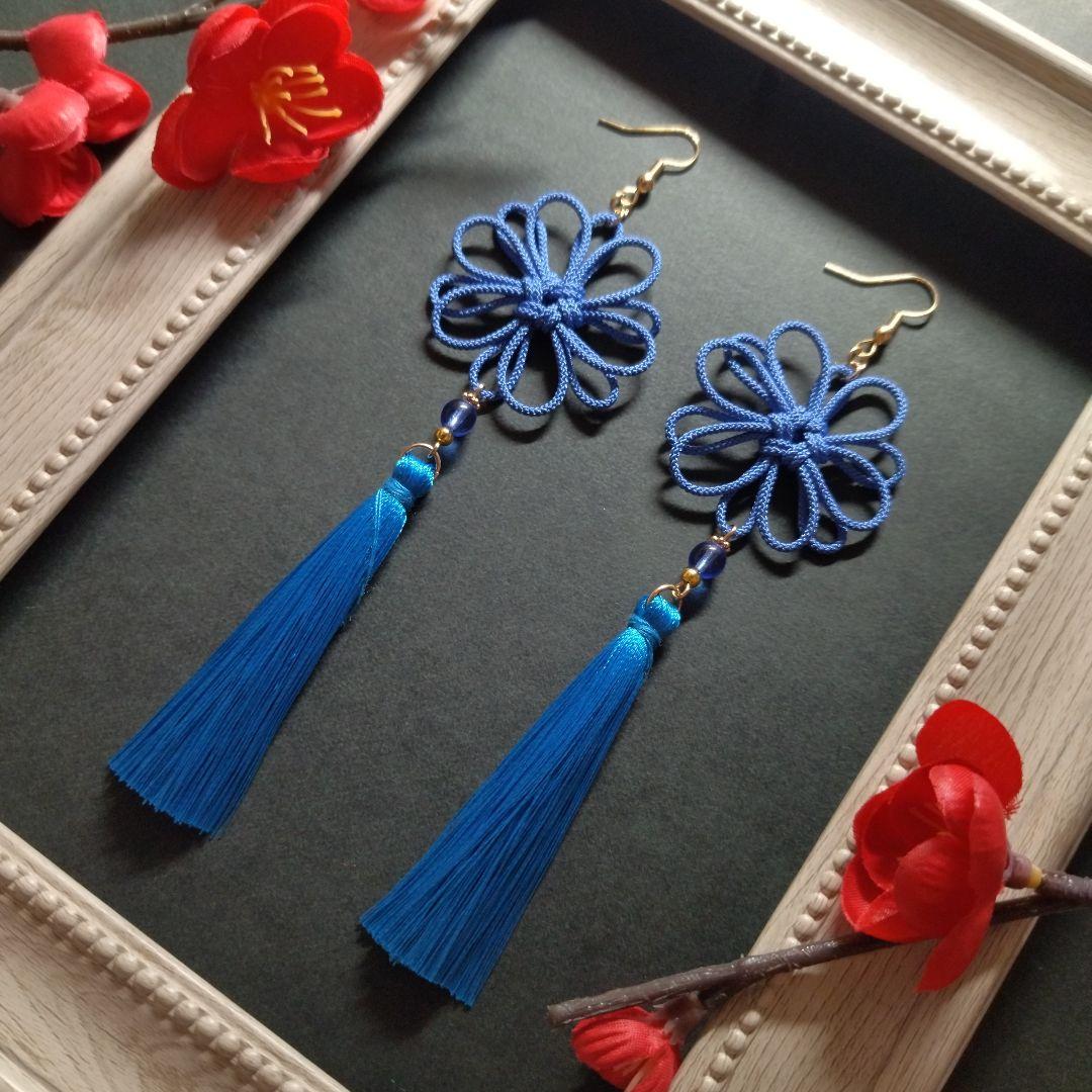 【専用、すべて片耳】