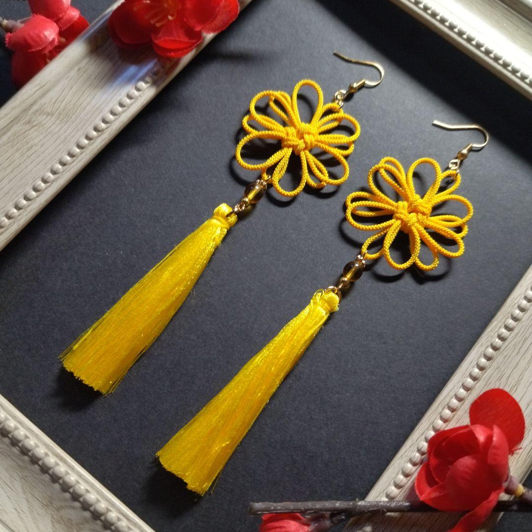 【専用、すべて片耳】