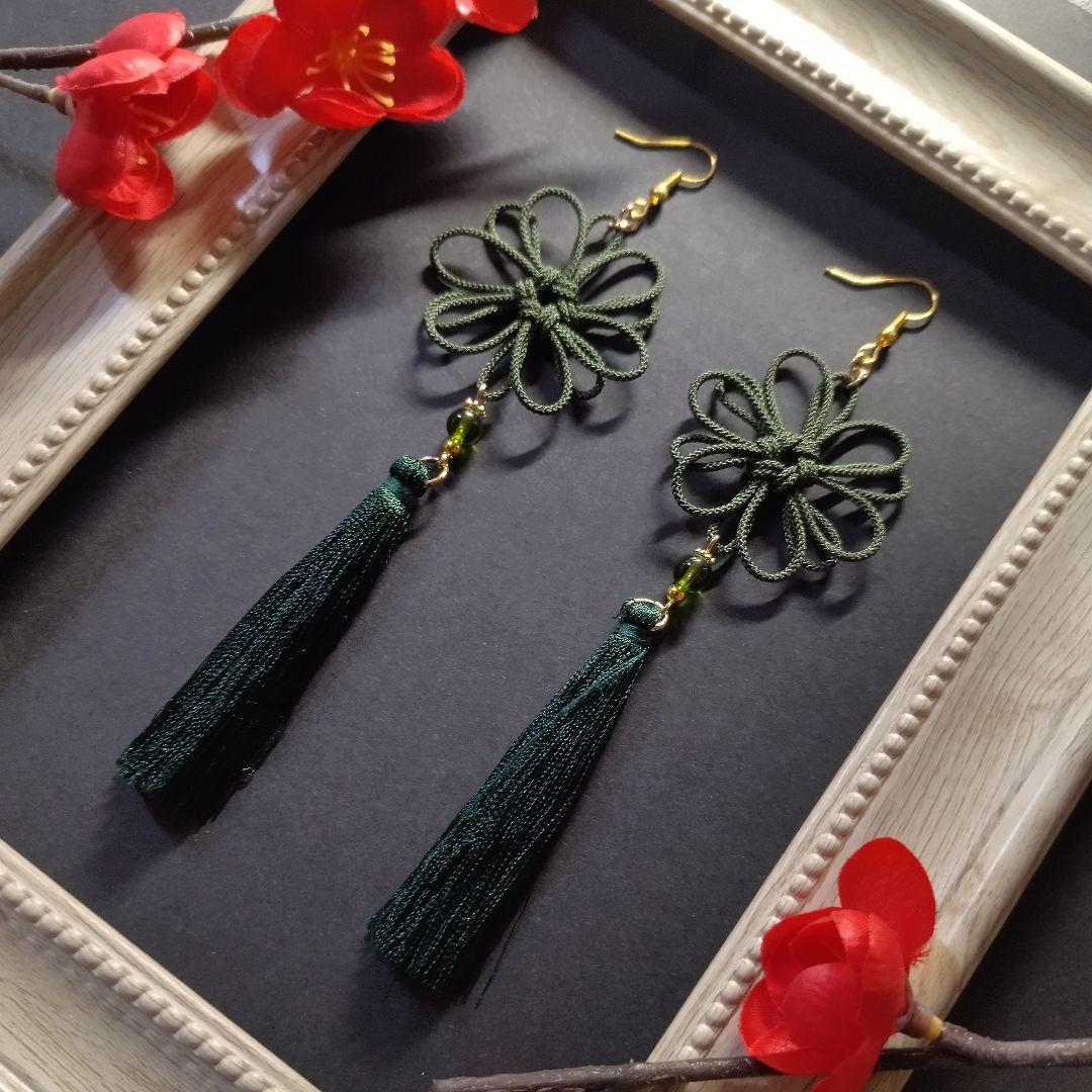 【専用、すべて片耳】