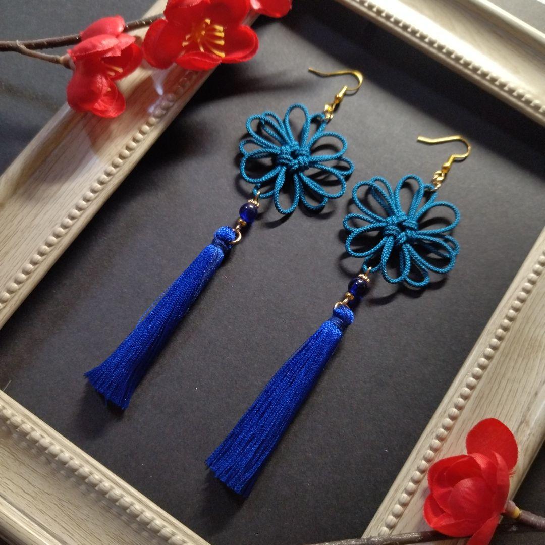 【専用、すべて片耳】