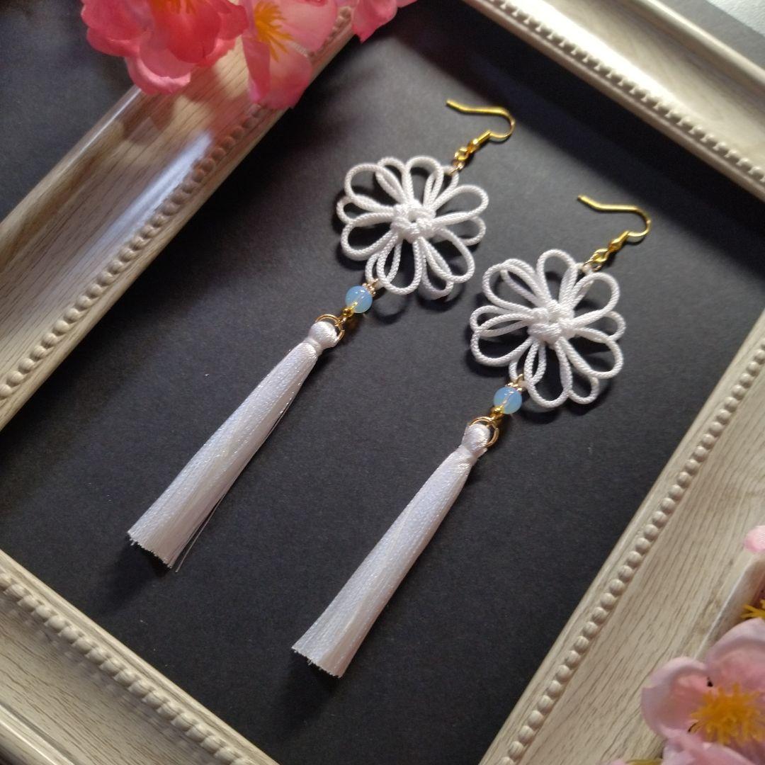 【専用、すべて片耳】