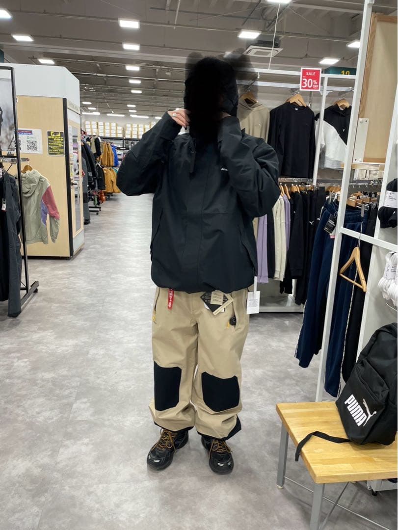 BEYOND MEDALS ビヨンドメダルズ nomadik 686 ポルコム