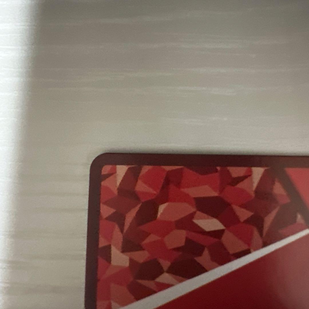 アークナイツ　ユニオンアリーナ　⭐︎2 星2 パラレル　W