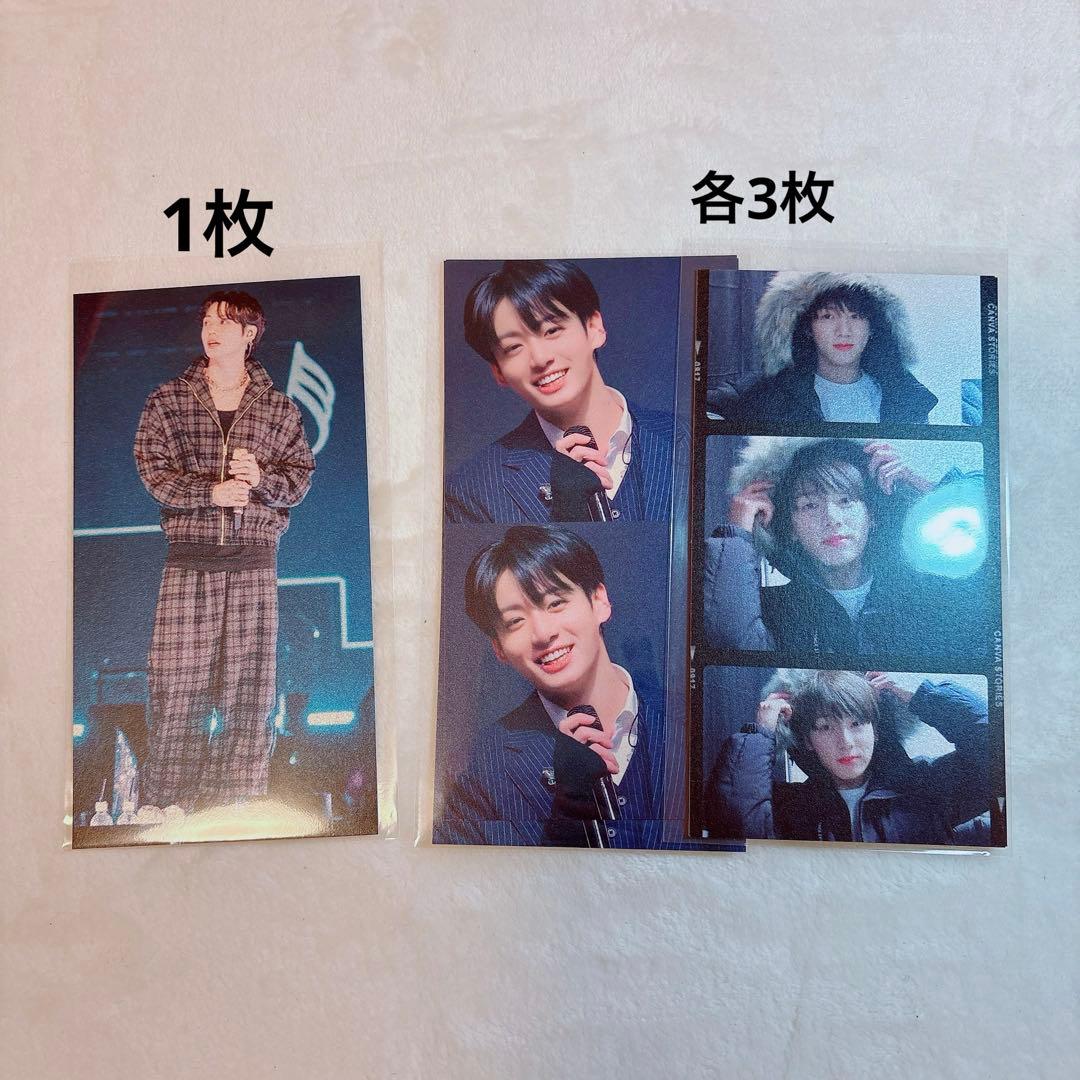 ‬キキᙏ̤̫* 購入前プロフ見て下さい。