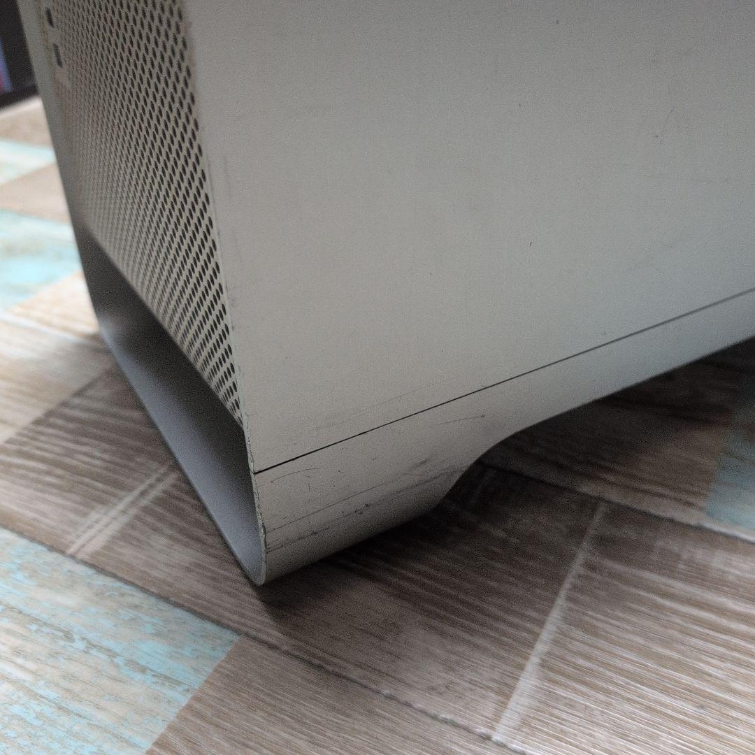 Mac Pro Early 2008 MA970J/A メモリ56GB