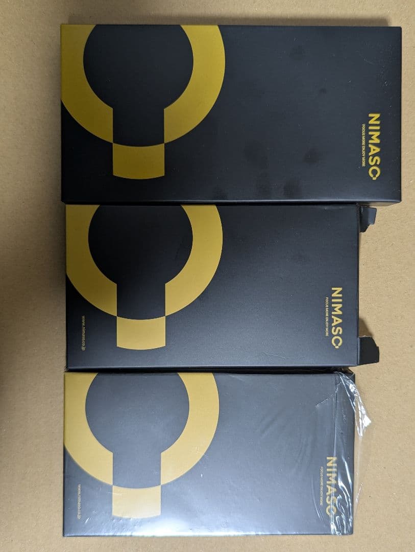 極美品　Apple iPhone 14 Pro 1TB スペースブラック　おまけ