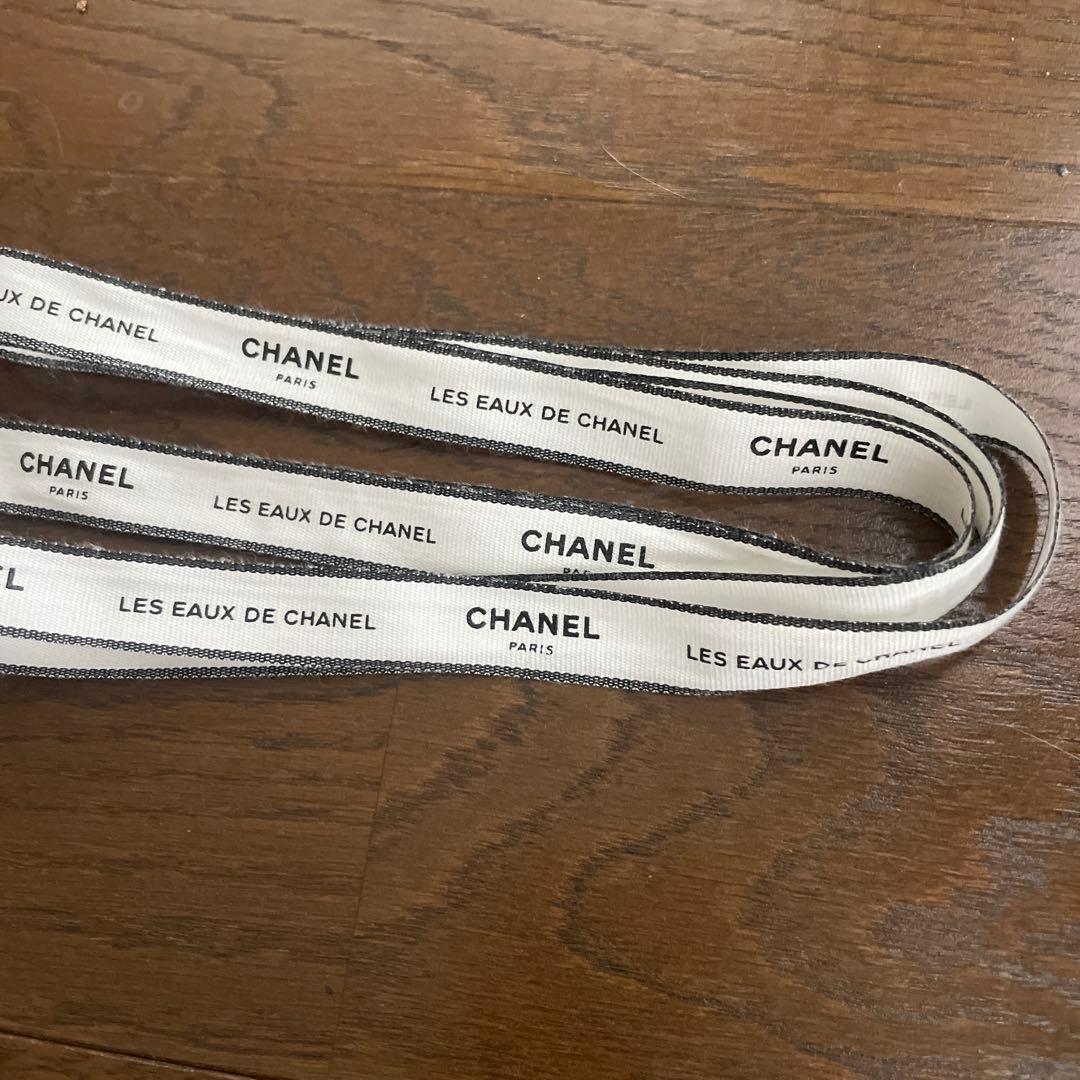 シャネル ココ マドモアゼル オードゥ パルファム(ヴァポリザター) 100ml