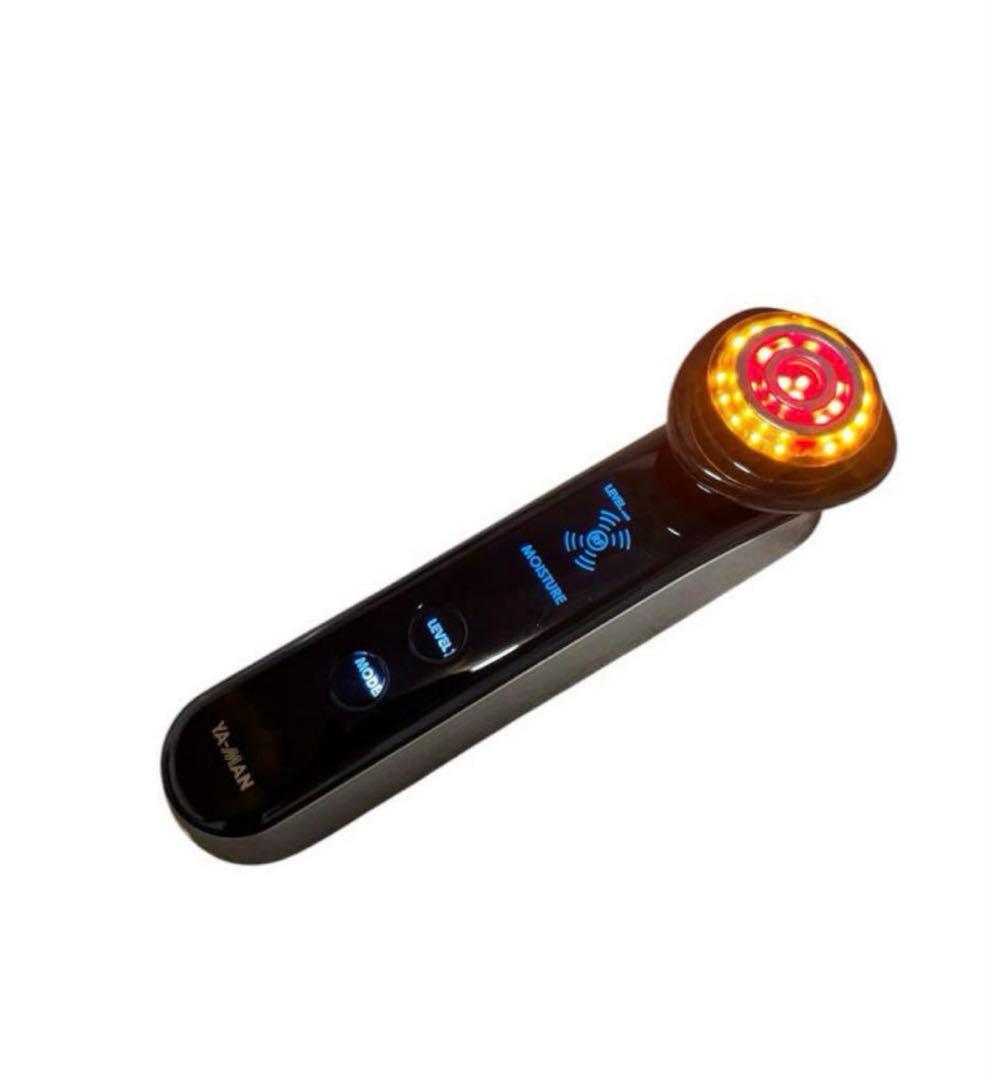 フォトプラス　プレステージ for Salon