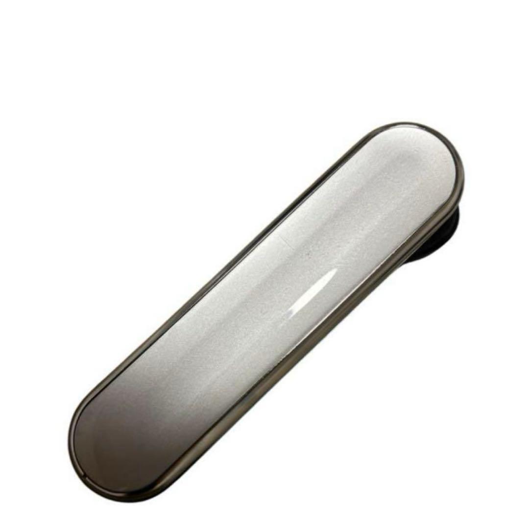 フォトプラス　プレステージ for Salon