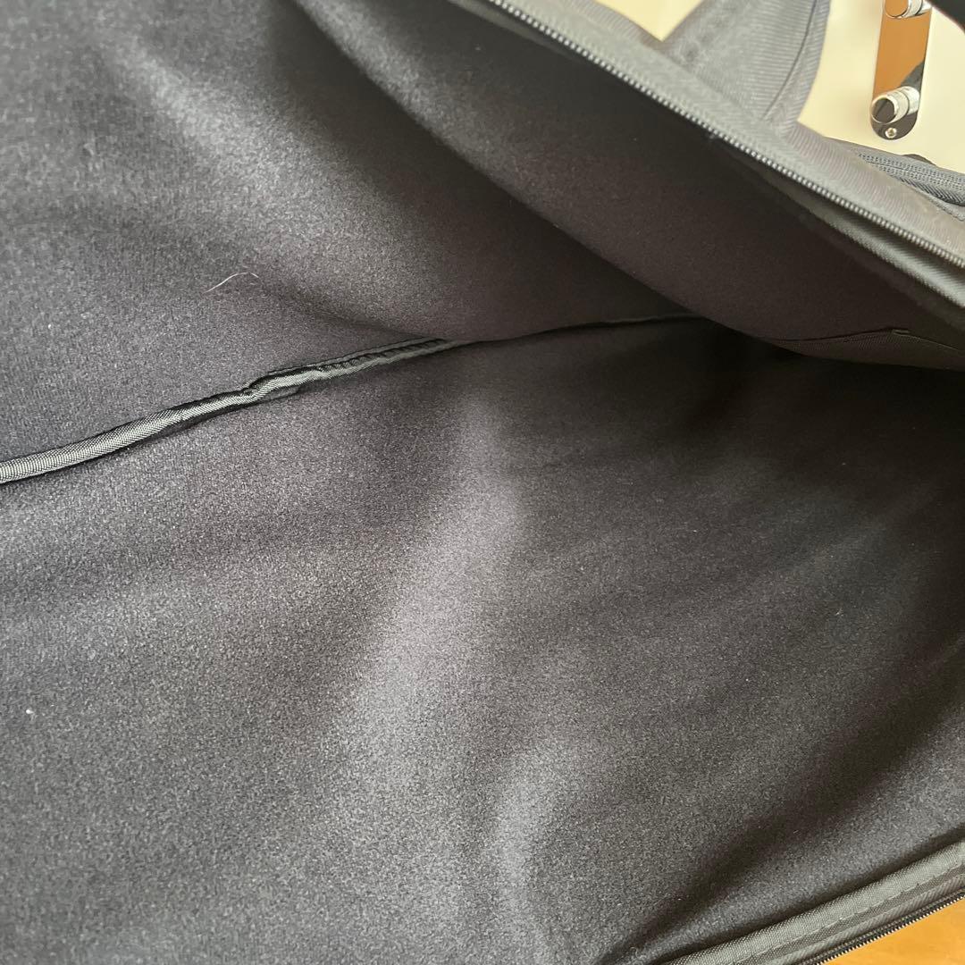 Fender Squier FSRClassic Vibe’60s Jaguar