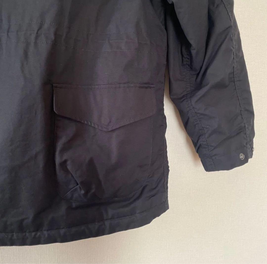 ジャケット・アウター UNIQLO EngineeredGarments Utility Jacket