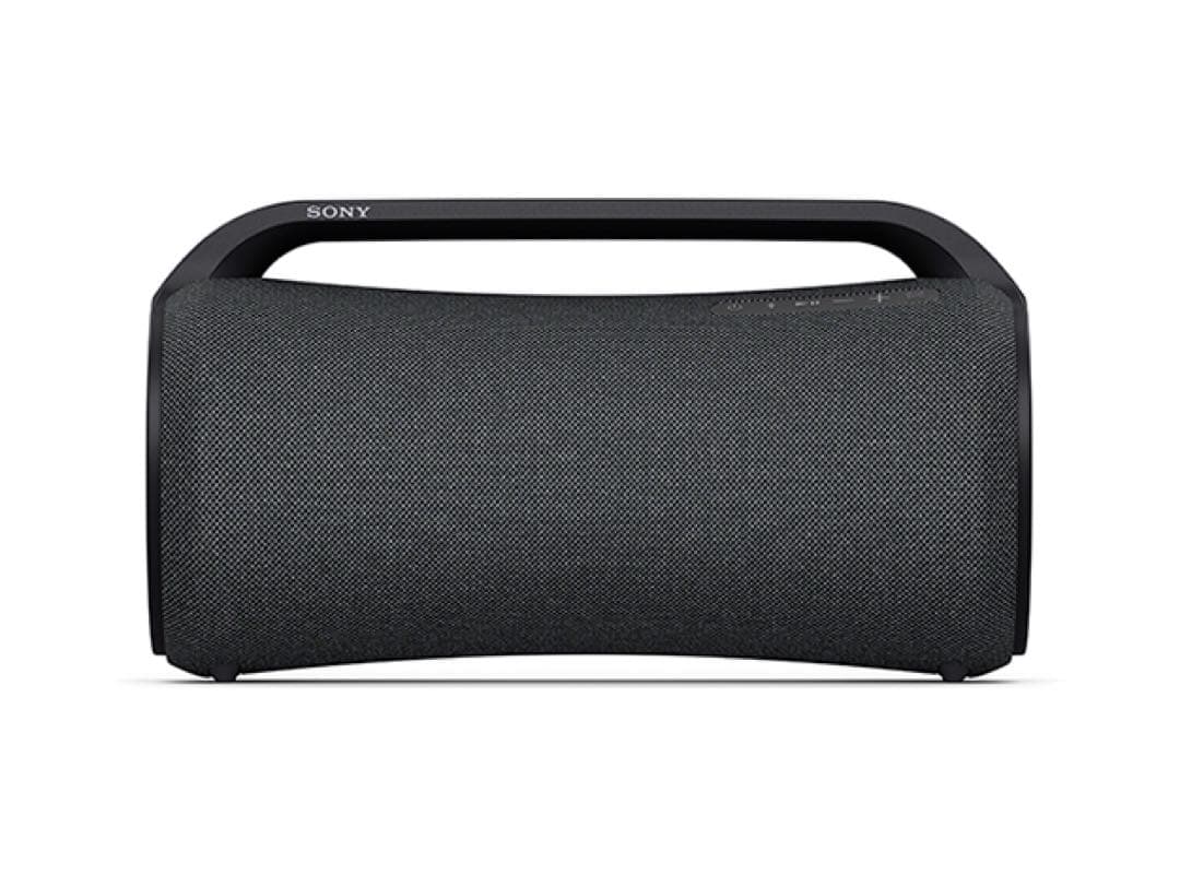 SONY SRS-XG500 ⭐︎新品未開封