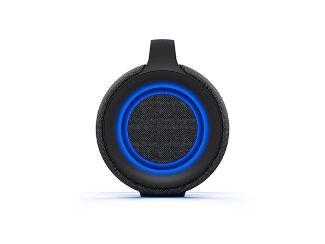 SONY SRS-XG500 ⭐︎新品未開封