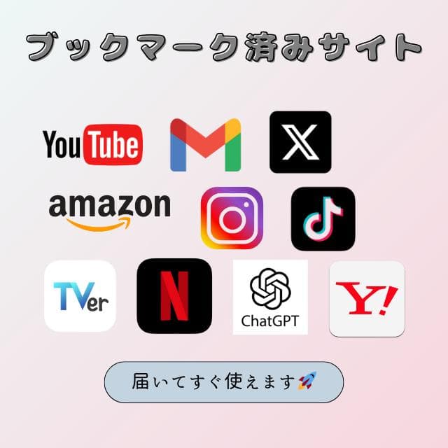 ✨15.6型×SSD換装済＆DVD搭載！TOSHIBA R35/M✨