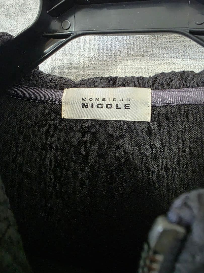 【売約済】 ジャンパー50（LL）＋ジップアップフーディグレー50（LL）