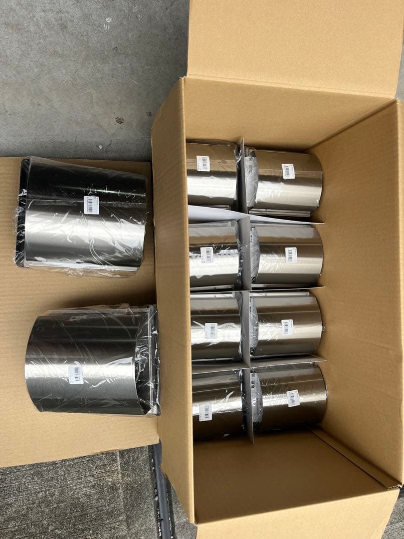 換気フード　更科製作所　TR-100HL KT8個　TR-150HL KT２個