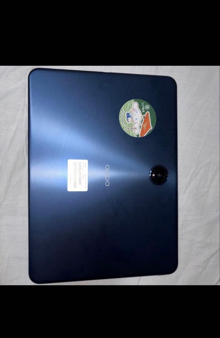 OPPOPad3pro 512G美品