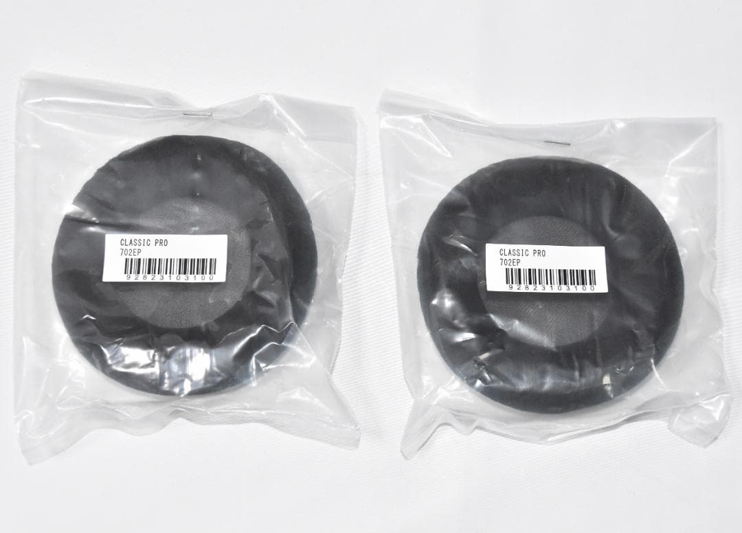 AKG K712 Pro 有線ヘッドホン