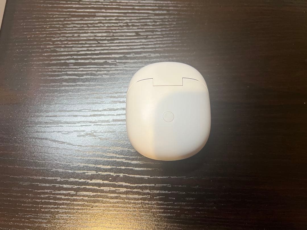 イヤホン soundcore VR P10