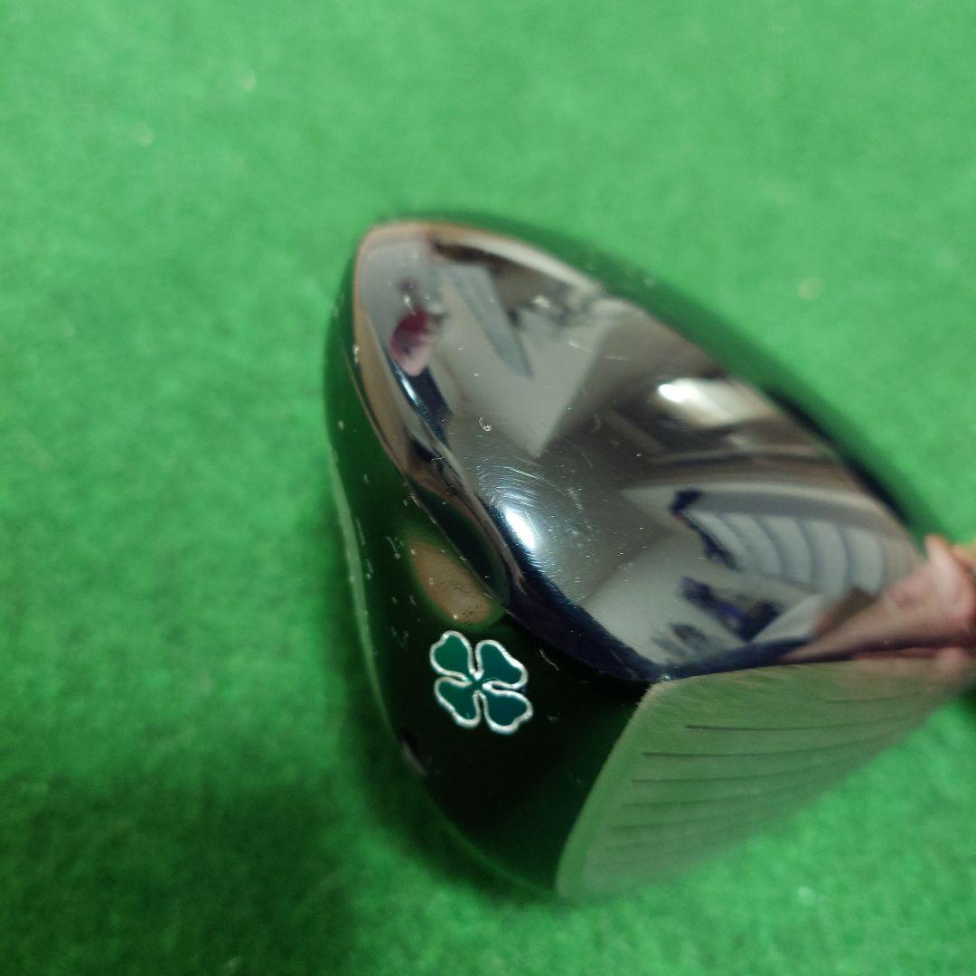 バルド　GT1 ドライバーヘッドのみ