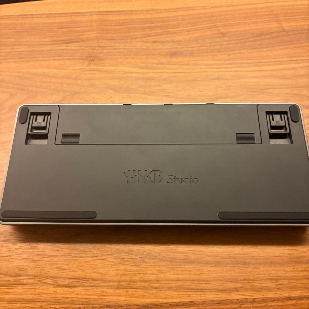 キーボード HHKB Studio