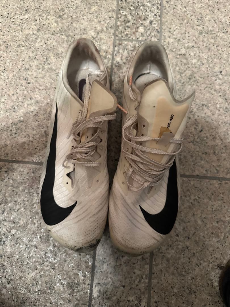 マックスフライ2 27.0