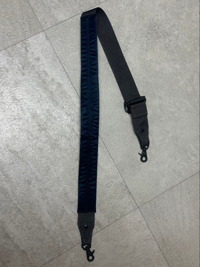 PORTER / PX TANKER バッグ