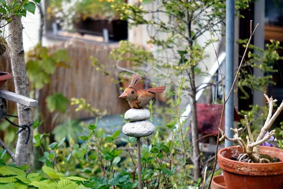 18 改造レンズ　フォクトレンダーAnastigmat Voigtar　M42