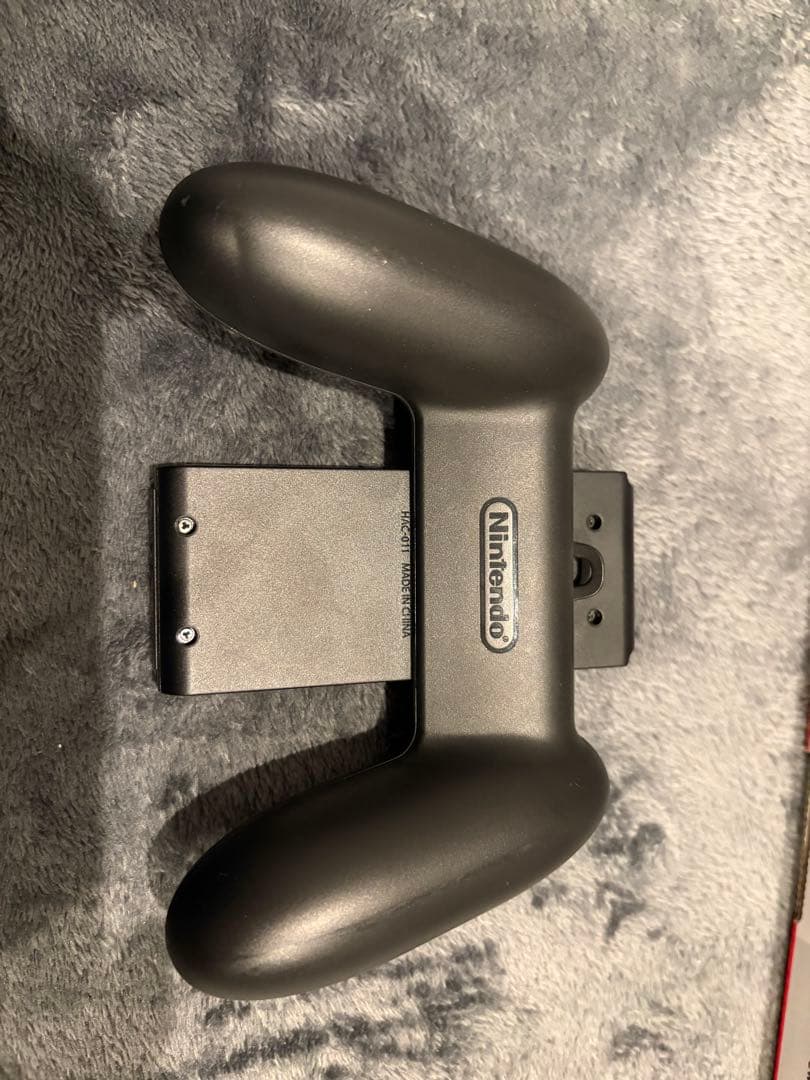 本日のみ出品‼️Nintendo Switch 本体