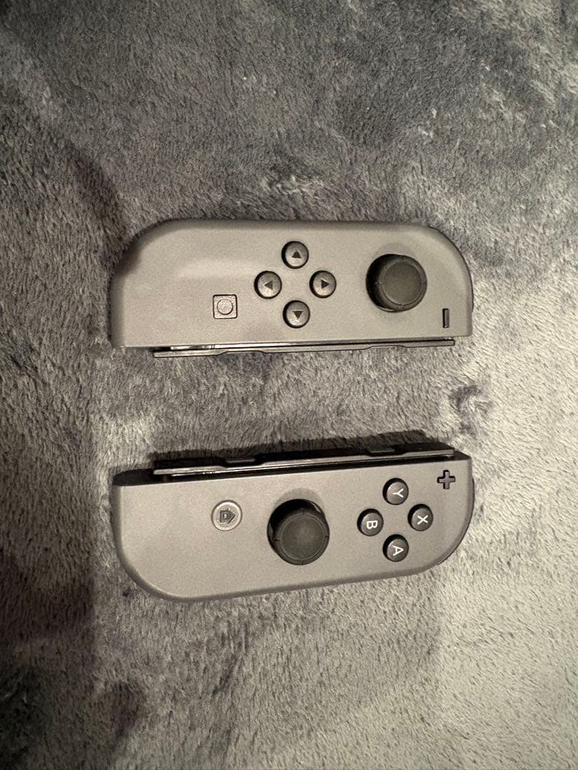 本日のみ出品‼️Nintendo Switch 本体