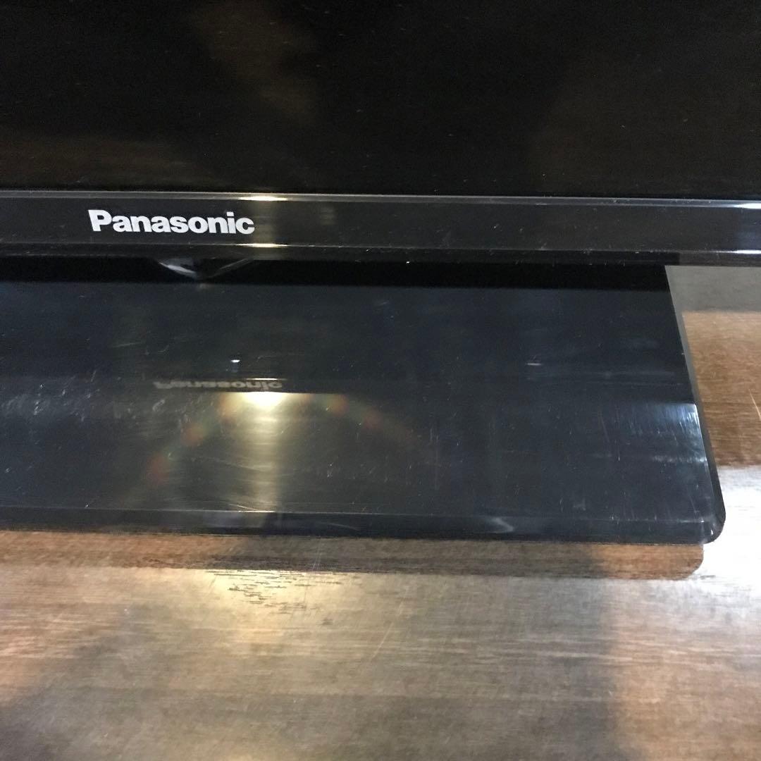 Panasonic 32インチ液晶テレビ【TH-32E300】